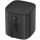 Xiaomi Xiaomi Air Fryer 6.5L Black EU - 1483303 - zdjęcie 6